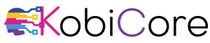 KobiCore Soft